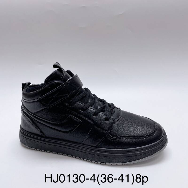 Buty sportowe damskie Roz 36-41/ 8 par